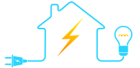 Spcialiste de l'lectricit gnrale Foix